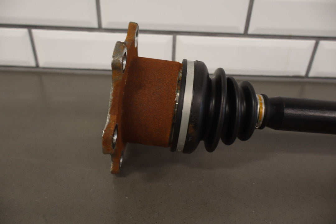2023 - 2024 Nissan Z 400z RZ34 Left Rear Axle Shaft (Auto Trans) 39601 - 6GP0B