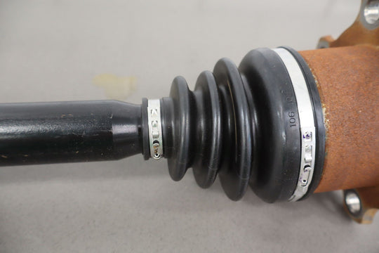 2023 - 2024 Nissan Z 400z RZ34 Left Rear Axle Shaft (Auto Trans) 39601 - 6GP0B