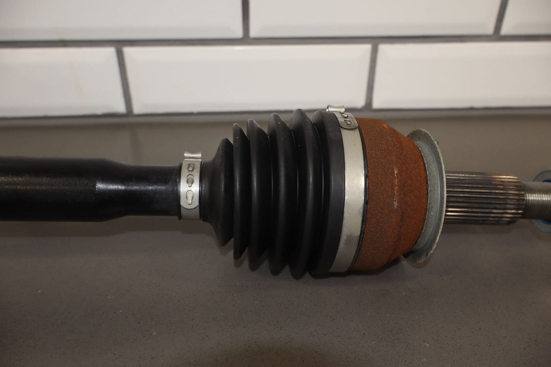 2023 - 2024 Nissan Z 400z RZ34 Left Rear Axle Shaft (Auto Trans) 39601 - 6GP0B