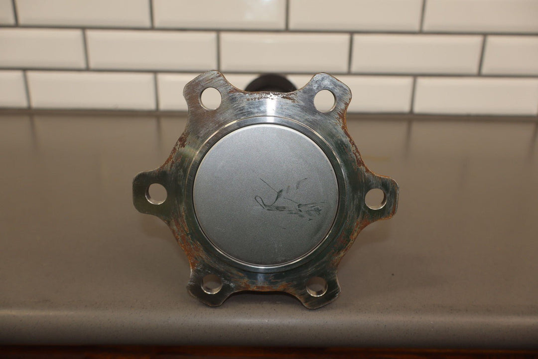 2023 - 2024 Nissan Z 400z RZ34 Left Rear Axle Shaft (Auto Trans) 39601 - 6GP0B