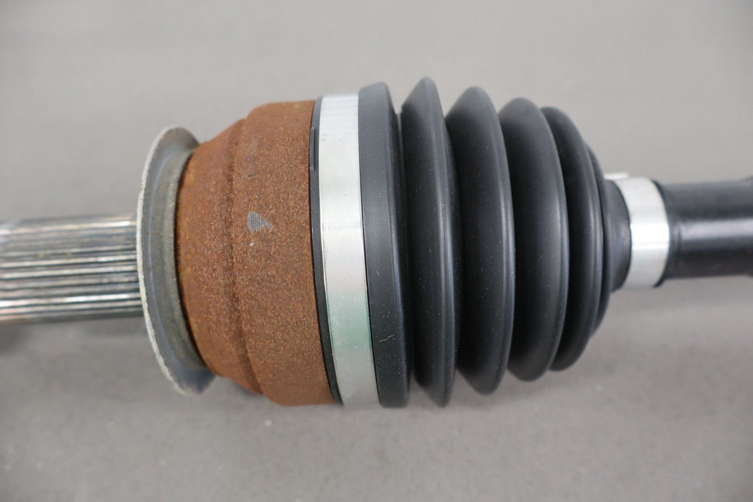 2023 - 2024 Nissan Z 400z RZ34 Left Rear Axle Shaft (Auto Trans) 39601 - 6GP0B