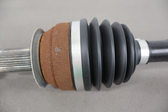 2023 - 2024 Nissan Z 400z RZ34 Left Rear Axle Shaft (Auto Trans) 39601 - 6GP0B