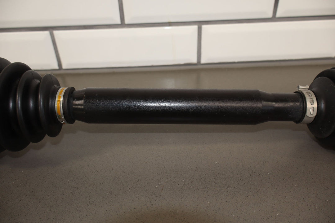 2023 - 2024 Nissan Z 400z RZ34 Left Rear Axle Shaft (Auto Trans) 39601 - 6GP0B