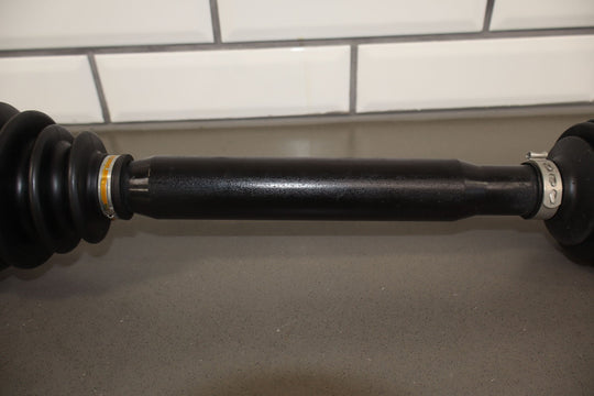 2023 - 2024 Nissan Z 400z RZ34 Left Rear Axle Shaft (Auto Trans) 39601 - 6GP0B
