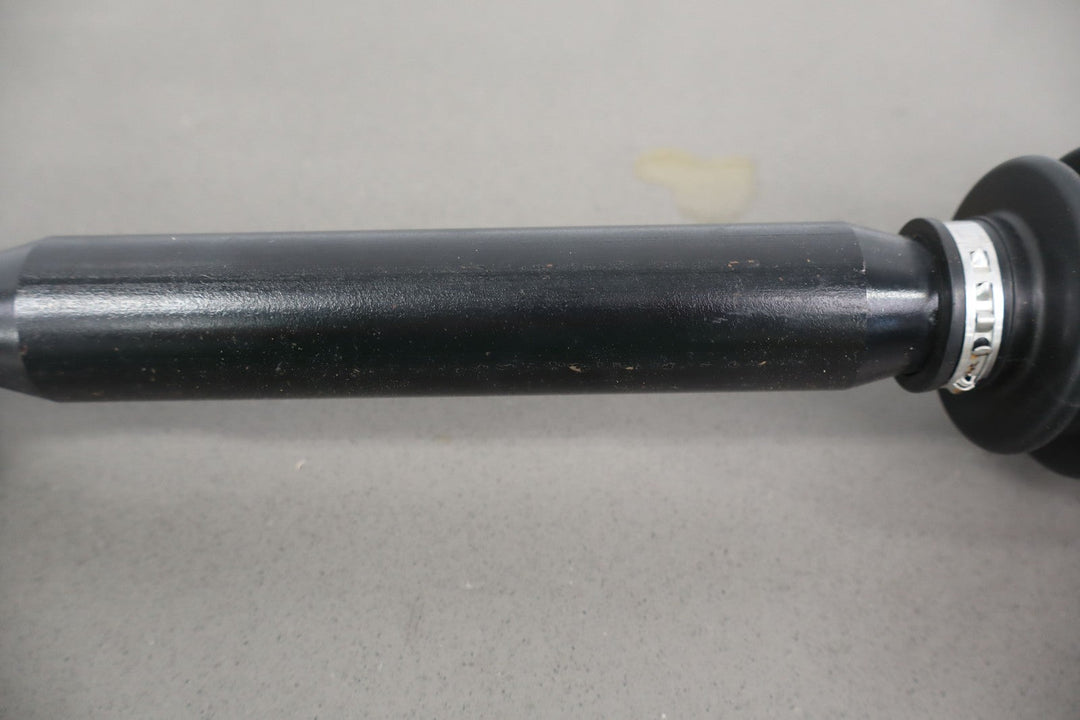 2023 - 2024 Nissan Z 400z RZ34 Left Rear Axle Shaft (Auto Trans) 39601 - 6GP0B