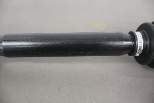 2023 - 2024 Nissan Z 400z RZ34 Left Rear Axle Shaft (Auto Trans) 39601 - 6GP0B