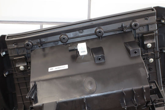 2023 - 2024 Nissan Z 400z RZ34 OEM Glove Box Storage Compartment (Graphite G)