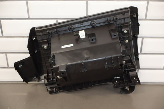 2023 - 2024 Nissan Z 400z RZ34 OEM Glove Box Storage Compartment (Graphite G)