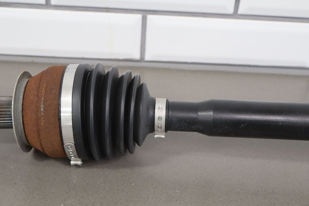 2023 - 2024 Nissan Z 400z RZ34 Right Rear Axle Shaft (Auto Trans) 39600 - 6GP0B