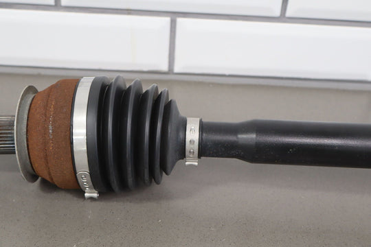 2023 - 2024 Nissan Z 400z RZ34 Right Rear Axle Shaft (Auto Trans) 39600 - 6GP0B