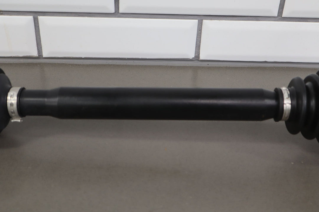 2023 - 2024 Nissan Z 400z RZ34 Right Rear Axle Shaft (Auto Trans) 39600 - 6GP0B