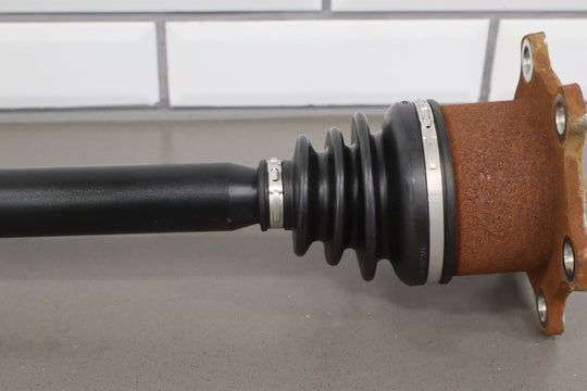 2023 - 2024 Nissan Z 400z RZ34 Right Rear Axle Shaft (Auto Trans) 39600 - 6GP0B