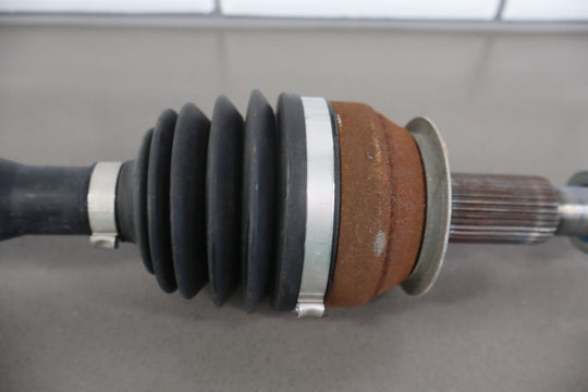 2023 - 2024 Nissan Z 400z RZ34 Right Rear Axle Shaft (Auto Trans) 39600 - 6GP0B