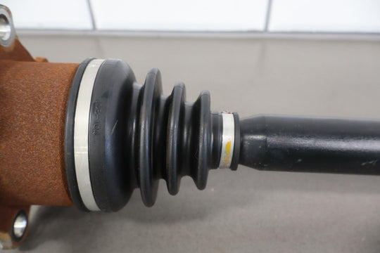 2023 - 2024 Nissan Z 400z RZ34 Right Rear Axle Shaft (Auto Trans) 39600 - 6GP0B