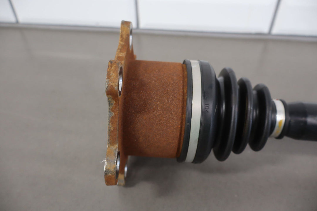 2023 - 2024 Nissan Z 400z RZ34 Right Rear Axle Shaft (Auto Trans) 39600 - 6GP0B