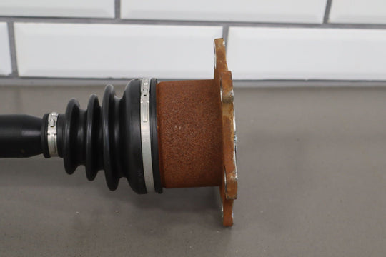 2023 - 2024 Nissan Z 400z RZ34 Right Rear Axle Shaft (Auto Trans) 39600 - 6GP0B