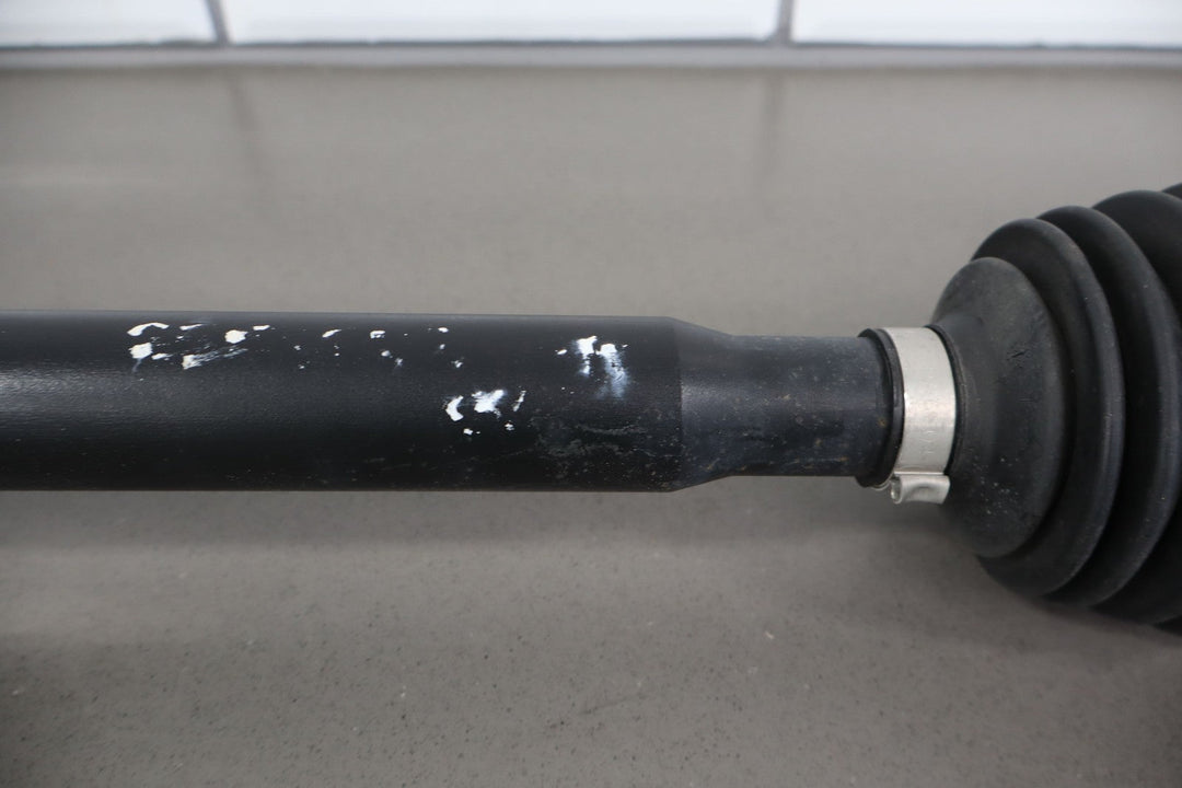 2023 - 2024 Nissan Z 400z RZ34 Right Rear Axle Shaft (Auto Trans) 39600 - 6GP0B