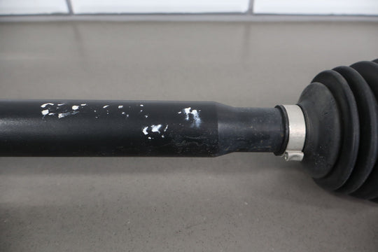 2023 - 2024 Nissan Z 400z RZ34 Right Rear Axle Shaft (Auto Trans) 39600 - 6GP0B