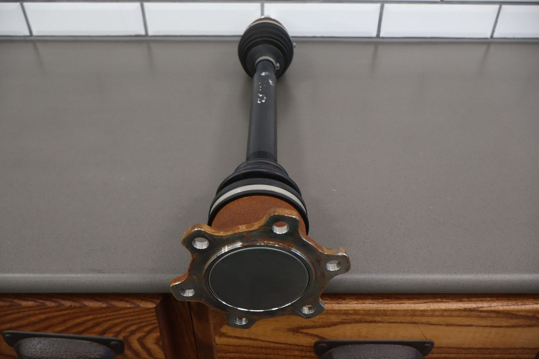 2023 - 2024 Nissan Z 400z RZ34 Right Rear Axle Shaft (Auto Trans) 39600 - 6GP0B