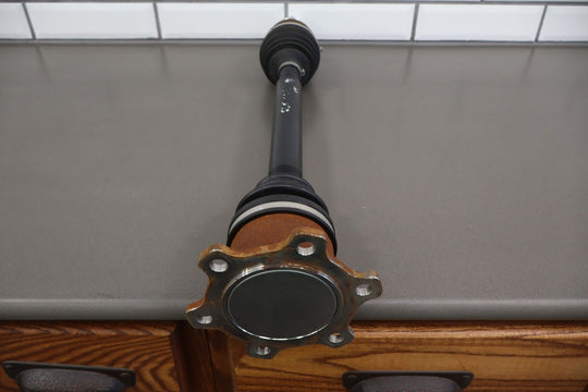 2023 - 2024 Nissan Z 400z RZ34 Right Rear Axle Shaft (Auto Trans) 39600 - 6GP0B