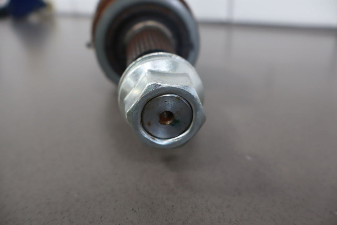 2023 - 2024 Nissan Z 400z RZ34 Right Rear Axle Shaft (Auto Trans) 39600 - 6GP0B