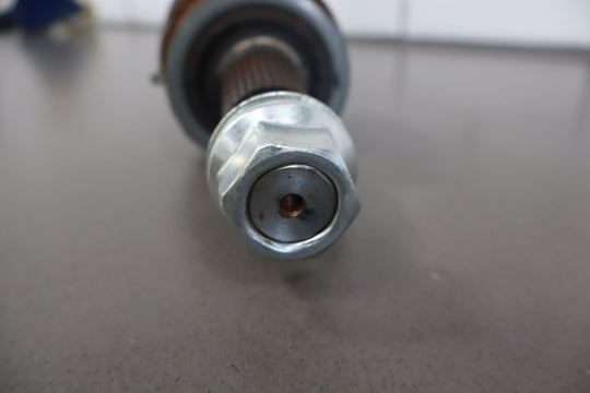 2023 - 2024 Nissan Z 400z RZ34 Right Rear Axle Shaft (Auto Trans) 39600 - 6GP0B