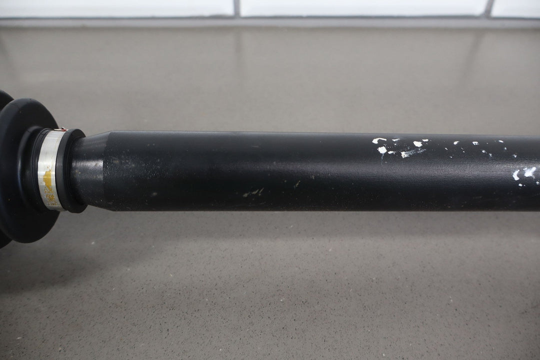 2023 - 2024 Nissan Z 400z RZ34 Right Rear Axle Shaft (Auto Trans) 39600 - 6GP0B