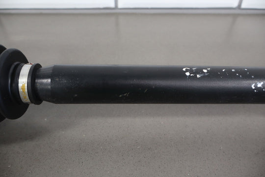 2023 - 2024 Nissan Z 400z RZ34 Right Rear Axle Shaft (Auto Trans) 39600 - 6GP0B