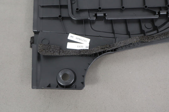 2023 - 2024 Nissan Z 400z RZ34 Right Underhood Fluid Access Cover 64894 - 6GP0A