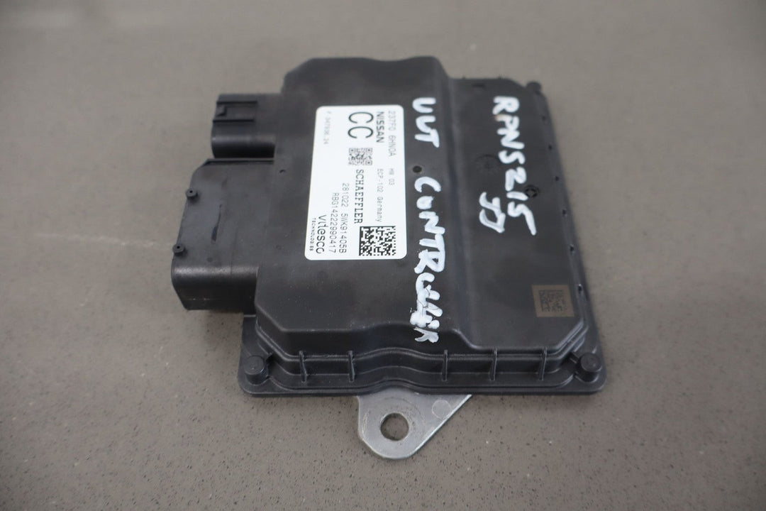 2023 - 2024 Nissan Z 400z RZ34 VTC Control Module 237F0 - 6HN0A