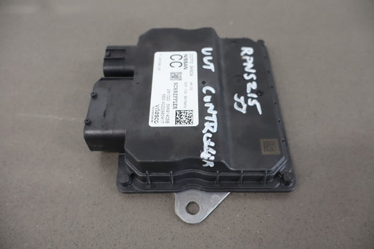 2023 - 2024 Nissan Z 400z RZ34 VTC Control Module 237F0 - 6HN0A