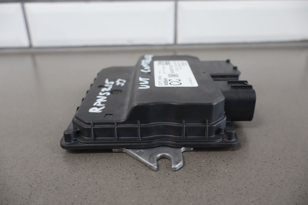 2023 - 2024 Nissan Z 400z RZ34 VTC Control Module 237F0 - 6HN0A
