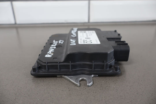 2023 - 2024 Nissan Z 400z RZ34 VTC Control Module 237F0 - 6HN0A