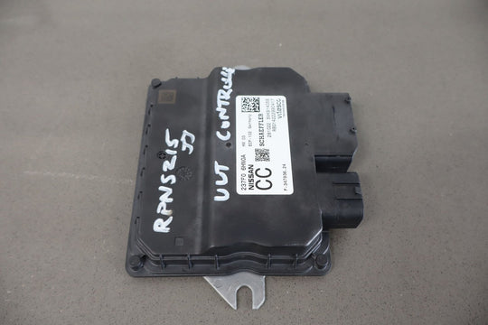2023 - 2024 Nissan Z 400z RZ34 VTC Control Module 237F0 - 6HN0A