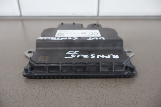2023 - 2024 Nissan Z 400z RZ34 VTC Control Module 237F0 - 6HN0A