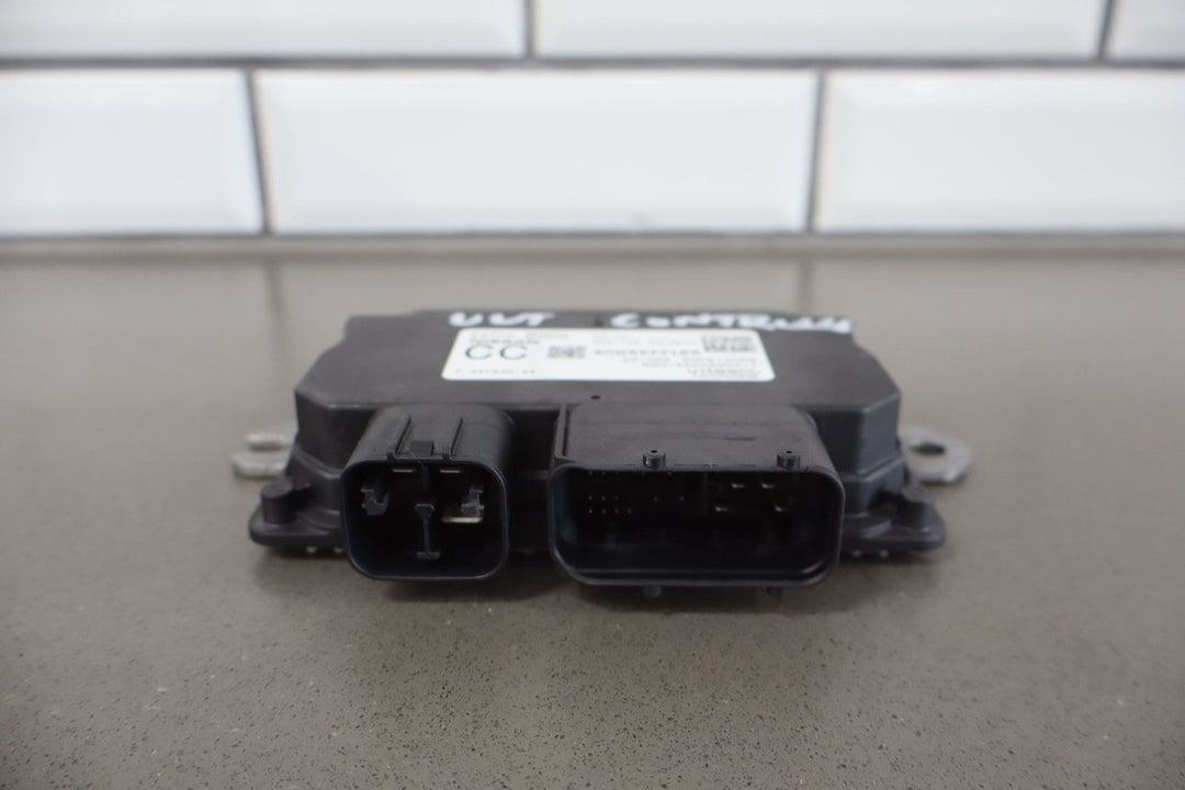 2023 - 2024 Nissan Z 400z RZ34 VTC Control Module 237F0 - 6HN0A
