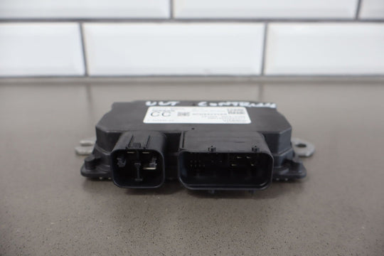 2023 - 2024 Nissan Z 400z RZ34 VTC Control Module 237F0 - 6HN0A