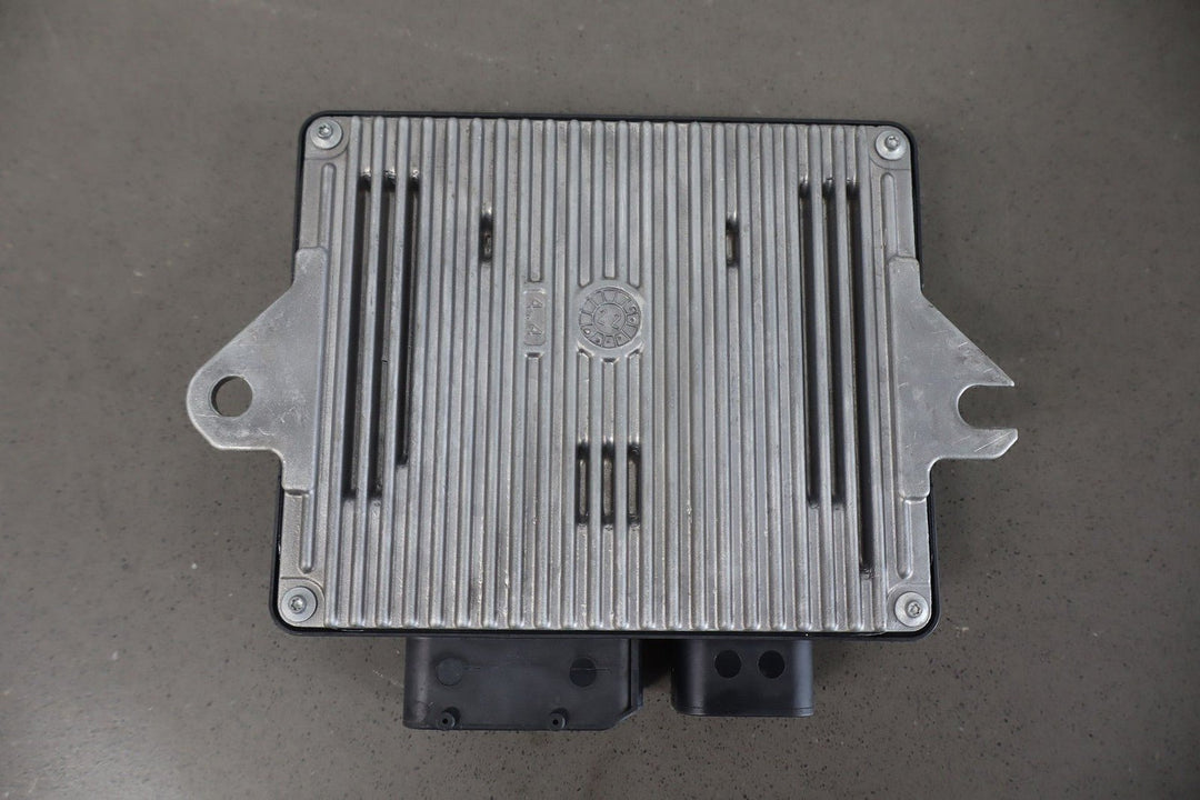 2023 - 2024 Nissan Z 400z RZ34 VTC Control Module 237F0 - 6HN0A