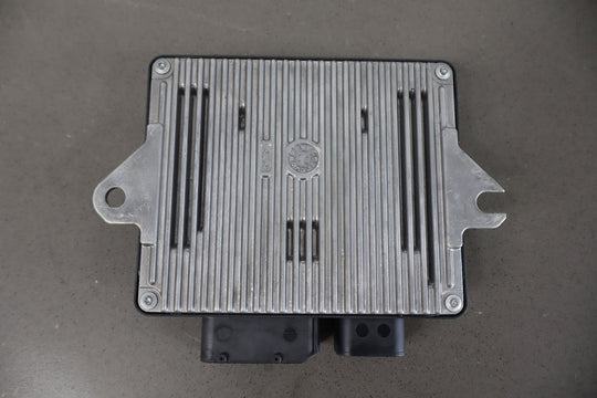 2023 - 2024 Nissan Z 400z RZ34 VTC Control Module 237F0 - 6HN0A