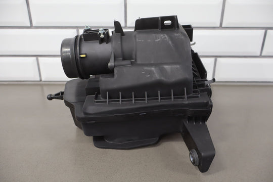 2023 - 2025 Nissan Z 3.0L Air Intake Cleaner Boxes