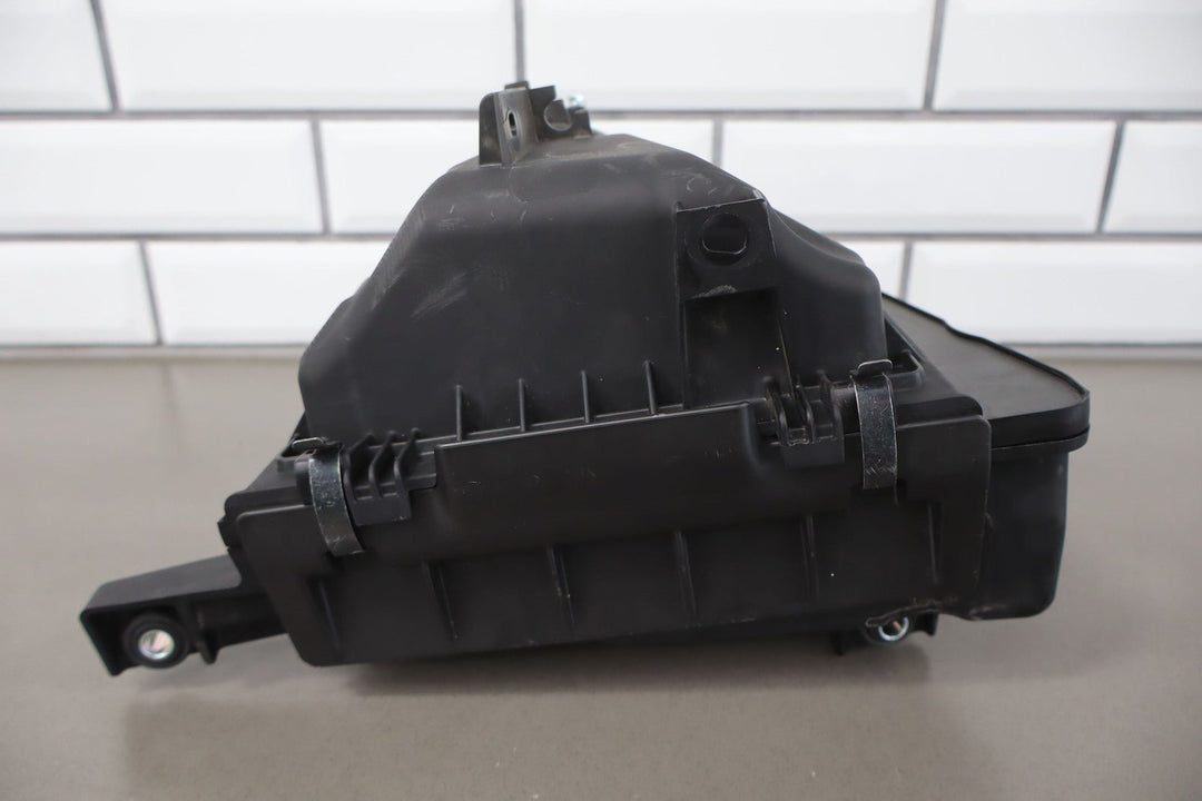 2023 - 2025 Nissan Z 3.0L Air Intake Cleaner Boxes