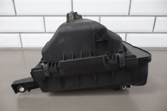 2023 - 2025 Nissan Z 3.0L Air Intake Cleaner Boxes