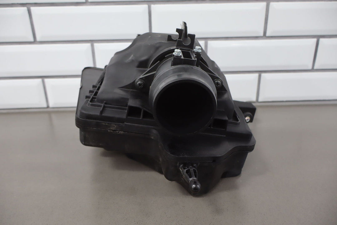 2023 - 2025 Nissan Z 3.0L Air Intake Cleaner Boxes