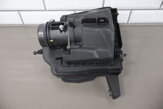 2023 - 2025 Nissan Z 3.0L Air Intake Cleaner Boxes