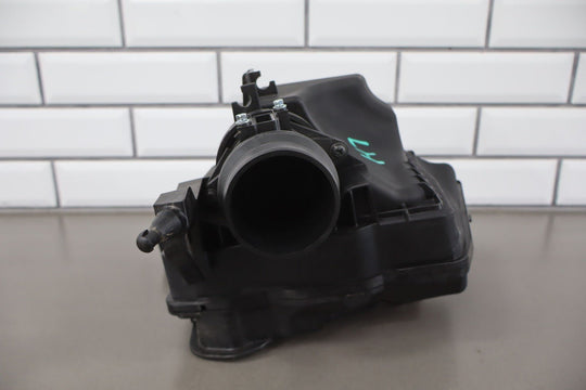 2023 - 2025 Nissan Z 3.0L Air Intake Cleaner Boxes