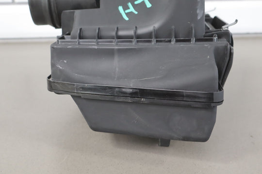 2023 - 2025 Nissan Z 3.0L Air Intake Cleaner Boxes