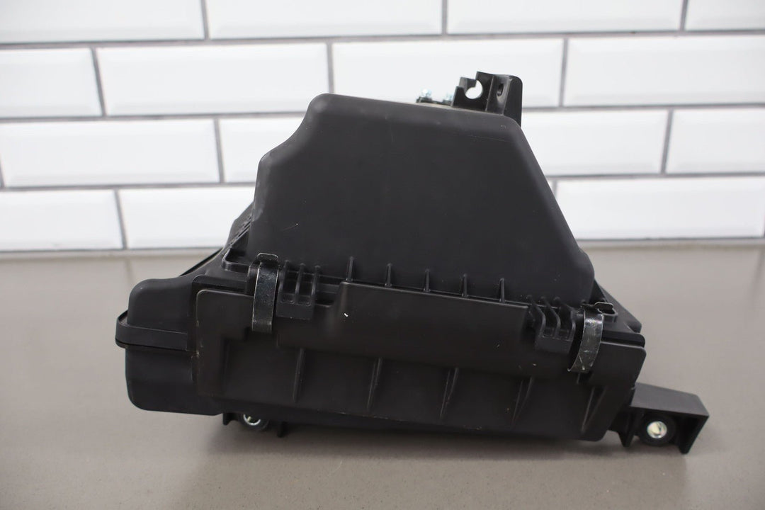 2023 - 2025 Nissan Z 3.0L Air Intake Cleaner Boxes