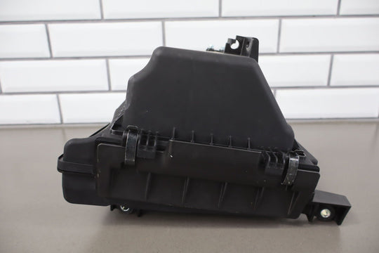 2023 - 2025 Nissan Z 3.0L Air Intake Cleaner Boxes