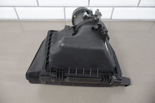 2023 - 2025 Nissan Z 3.0L Air Intake Cleaner Boxes
