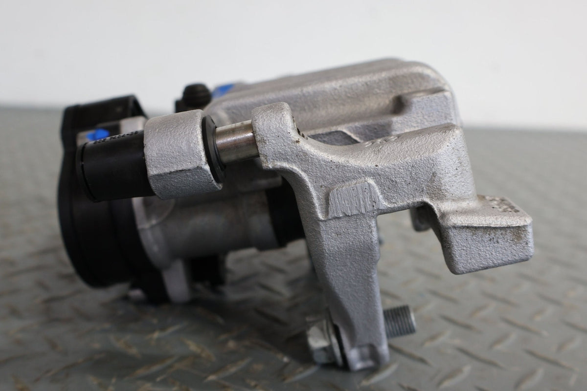 2023 Acura Integra- Caliper